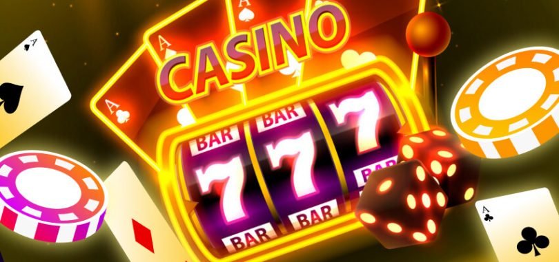 Experience Thrills and Wins at Online Winit Casino 11