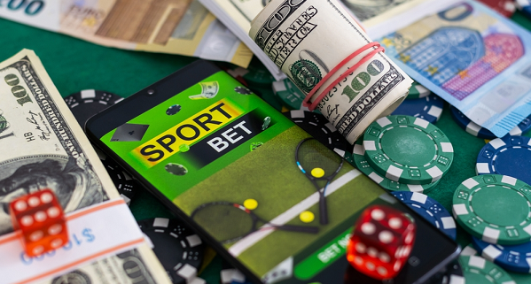 Experiência Única com 900Bet Sucesso nas Apostas Online
