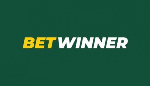Explore Betting Opportunities with Betwinner Cote Divoire