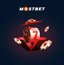 Explore Excitement and Realism Mostbet Casino's Live Dealer Games