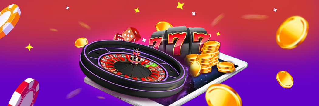 Explore Excitement at Jammy Jack Casino & Sportsbook Explore Excitement at Jammy Jack Casino & Sportsbook