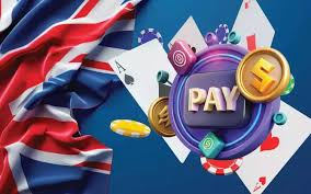 Explore Loki Casino & Sportsbook Your Ultimate Gaming Destination Explore Loki Casino & Sportsbook Your Ultimate Gaming Destination