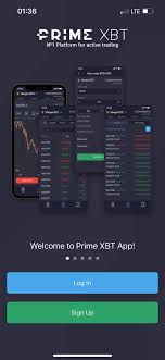 Explore the Benefits of Promo Codes on PrimeXBT