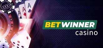 Explore the BetWinner Betting Platform Strategies and Insights