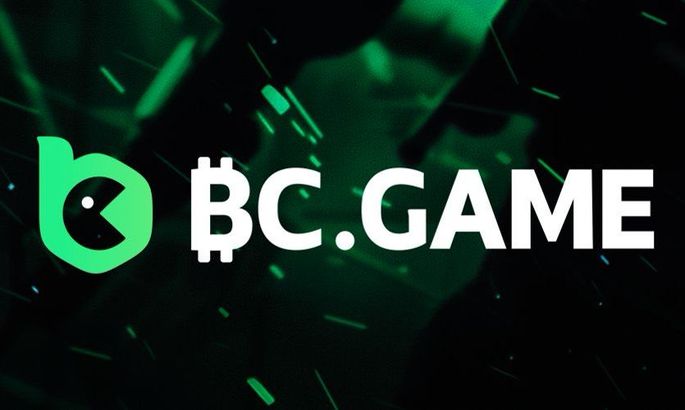 Explore the Exciting World of BC Game Download APK Android