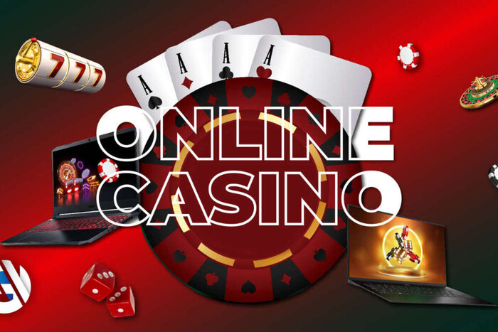 Explore The Thrills Agent No Wager Casino & Sportsbook Explore The Thrills Agent No Wager Casino & Sportsbook