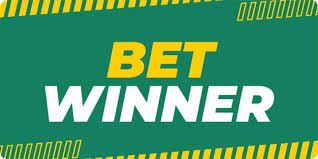 Explore the Thrills of BetWinner Casino A Comprehensive Guide