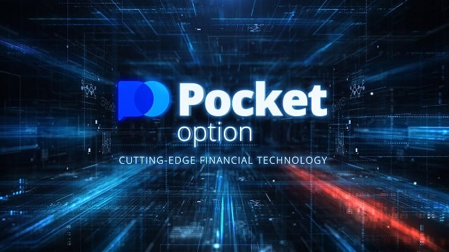Explore the World of Trading with PocketOption Explore the World of Trading with PocketOption