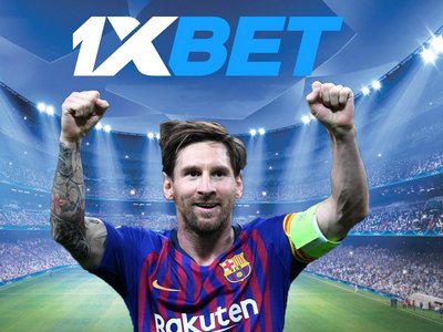 Exploring 1xBet in Spain A Comprehensive Guide