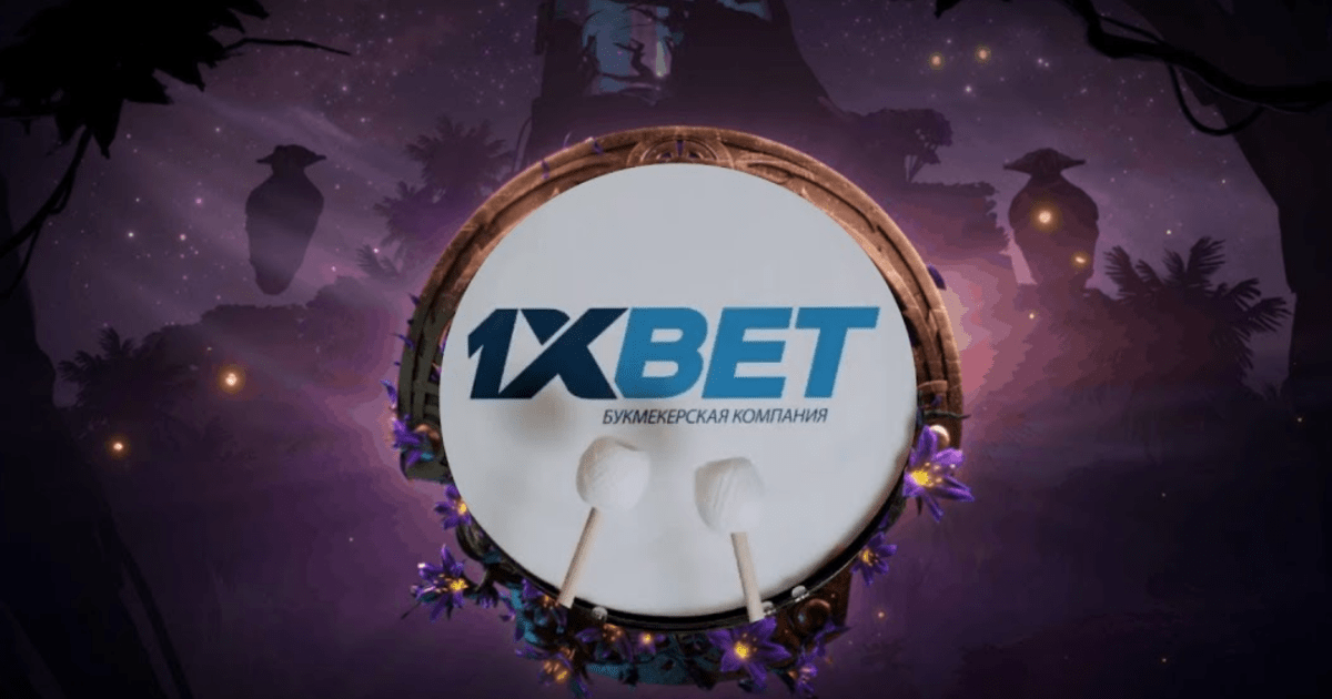 Exploring 1xBet in Spain A Comprehensive Guide