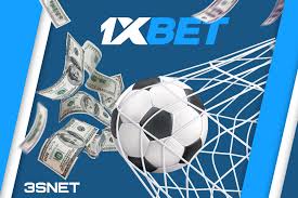 Exploring 1xBet in Spain A Comprehensive Guide