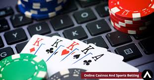 Exploring Betwinner The Ultimate Betting Experience