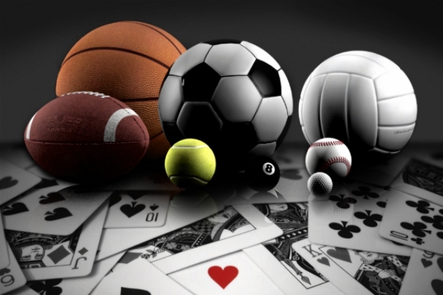 Exploring Betwinner The Ultimate Betting Experience
