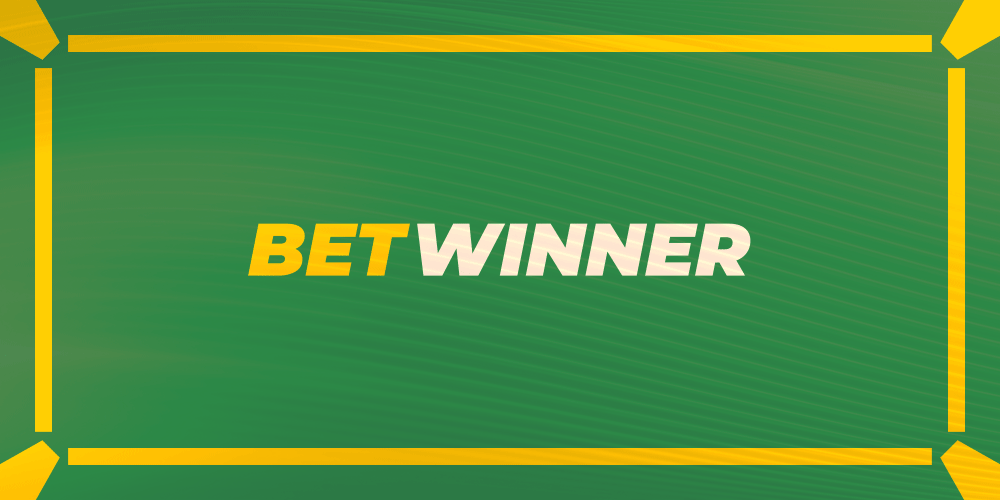 Exploring BetWinner The Ultimate Online Bookmaker