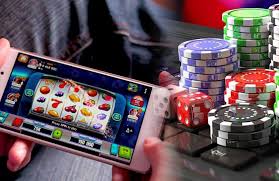 Exploring Casinos Not on GamStop A New Horizon for Online Gaming