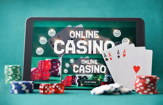 Exploring jaya9bet A Comprehensive Guide to Modern Online Betting