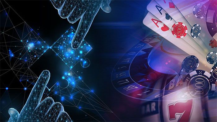 Exploring New No-KYC Betting Sites