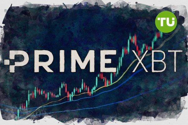 Exploring the Advantages of PrimeXBT Trading Hub