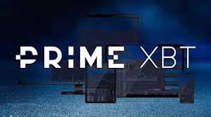 Exploring the Advantages of PrimeXBT Trading Hub