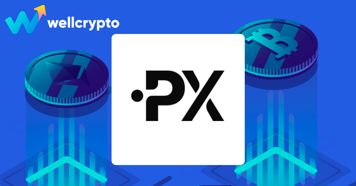 Exploring the Benefits of Platform PrimeXBT for Cryptocurrency Traders