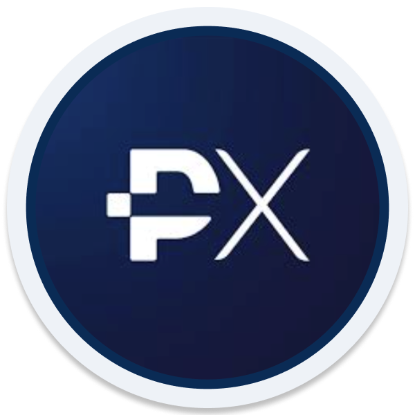 Exploring the Benefits of Platform PrimeXBT for Cryptocurrency Traders