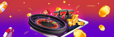 Exploring the Best Casino Shorts UK Online Casinos for Every Gamer