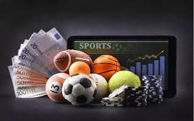 Exploring the Exciting World of 88fb bet 15