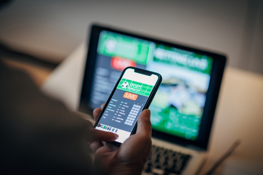 Exploring the Exciting World of 88fb bet 15