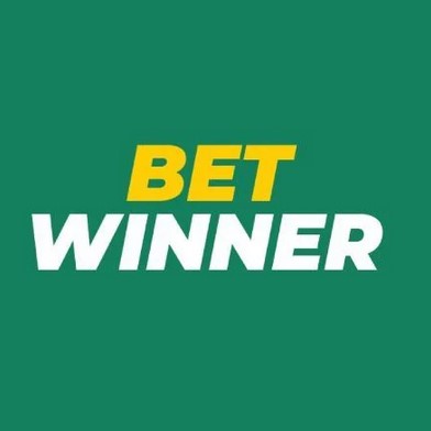 Exploring the Exciting World of BetWinner Nigeria Exploring the Exciting World of BetWinner Nigeria