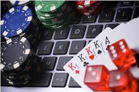 Exploring the Exciting World of Online Casino Peaches