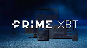 Exploring the Features of PrimeXBT ID Trading Platform