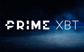 Exploring the Features of PrimeXBT ID Trading Platform