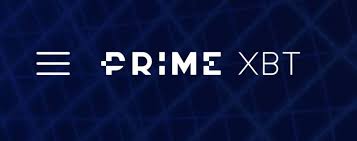 Exploring the Opportunities and Features of PrimeXBT Trading Markets