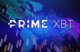 Exploring the PrimeXBT Exchange in Turkey