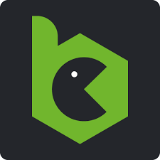 Exploring the World of BCGame Revolutionizing Online Gambling Exploring the World of BCGame Revolutionizing Online Gambling