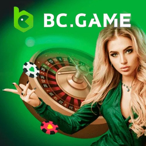 Exploring the World of BCGame Revolutionizing Online Gambling Exploring the World of BCGame Revolutionizing Online Gambling