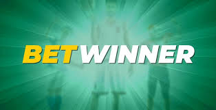 Exploring the World of Betwinner A Comprehensive Guide