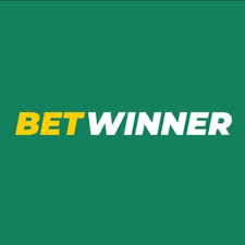Exploring the World of Betwinner A Comprehensive Guide