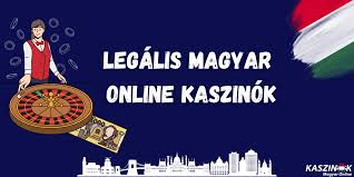 Fedezd fel a legjobb magyar online casino lehetőségeket 34