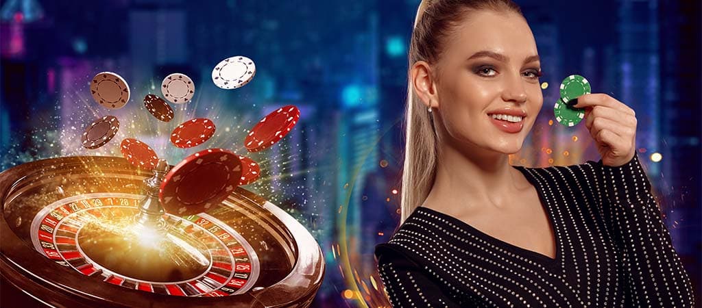 Fedezd fel a legjobb magyar online casino lehetőségeket 34