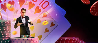 Fedezd fel a legjobb online casino hu lehetőségeit! 88