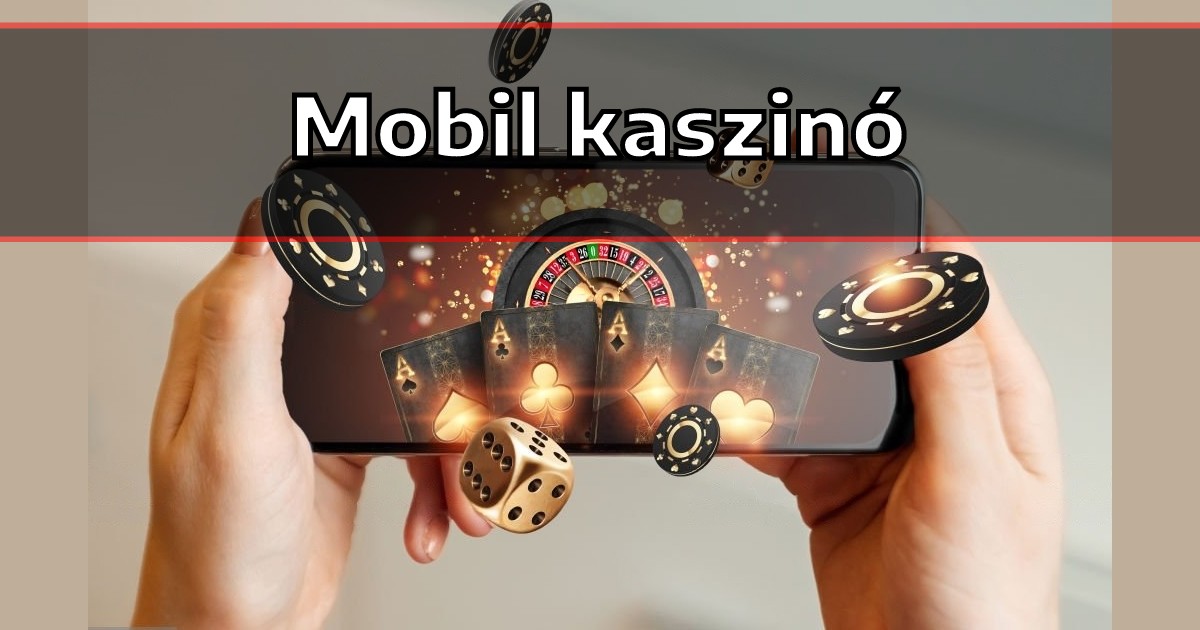 Fedezd fel a legjobb online kaszinók világát 13