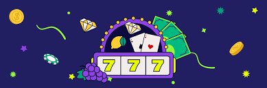 Fedezd fel az új lehetőségeket az uj casino világában