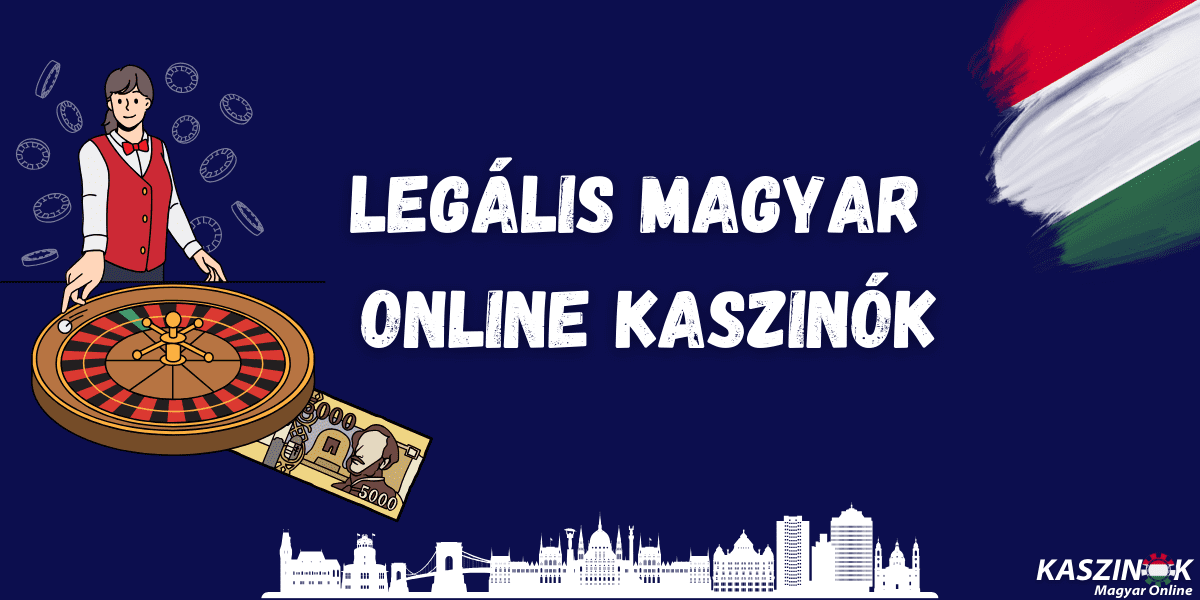 Fedezd fel az új lehetőségeket az uj casino világában