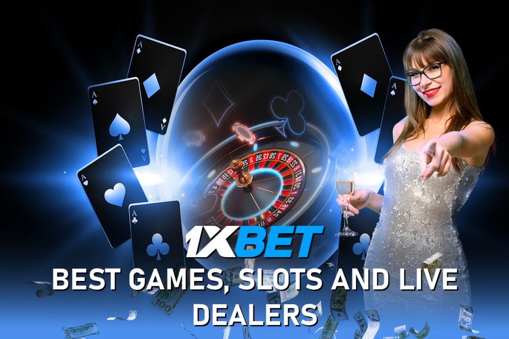 Get Started with 1xBet Japan Download APP for Seamless Betting
