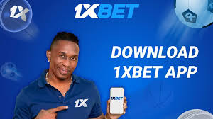 Get Started with 1xBet Japan Download APP for Seamless Betting
