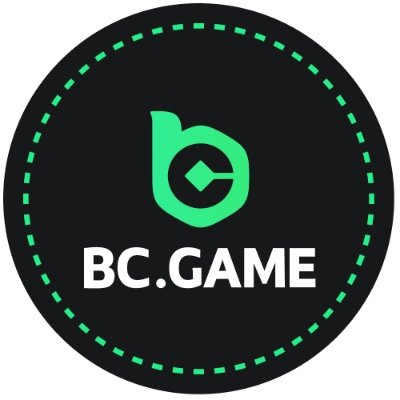 Getting Started with Registration BC Game