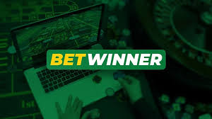 How to Access Your Account Bet winner login