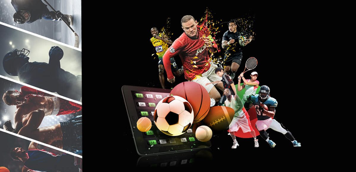 How to Guarantee Fair Play in Sports and Gaming 2