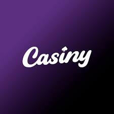 All You Need to Know About Casiny Casino All You Need to Know About Casiny Casino